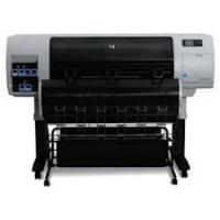 HP Designjet 4000PS Printer Ink Cartridges